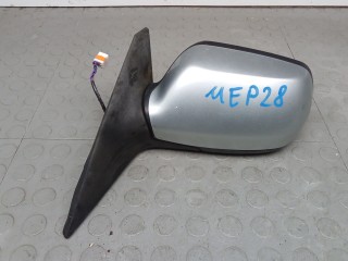 Зеркало наружное левое MAZDA 6 1 1 2005-2008