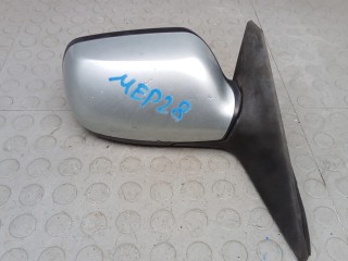 Зеркало наружное правое MAZDA 6 1 1 2005-2008