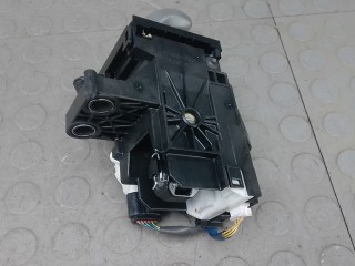 Кулиса КПП, ориг. номер 3355047043B2, TOYOTA PRIUS XW30 XW30 2012-2016