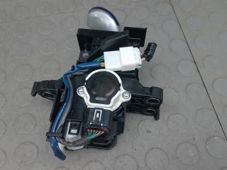 Кулиса КПП, ориг. номер 3355047043B2, TOYOTA PRIUS XW30 XW30 2012-2016