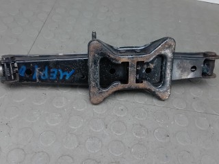 Домкрат, CHRYSLER VOYAGER Grand Voyager 4 Grand Voyager 4 2004-2007