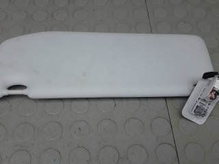Солнцезащитный козырек, CITROEN C4 3 3 2020-2024