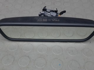 Зеркало салона, CITROEN C4 3 3 2020-2024