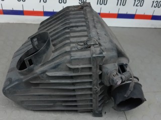 Корпус воздушного фильтра, DODGE NITRO 2006-2011