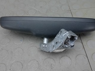 Зеркало салона, LAND ROVER EVOQUE 1 1 2011-2015