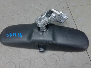Зеркало салона, LAND ROVER EVOQUE 1 1 2011-2015