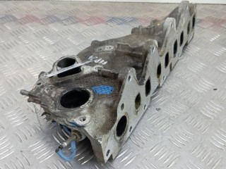 Впускной коллектор дизельный, ориг. номер 1400300Q2F, NISSAN X-TRAIL T32 T32 2013-2019
