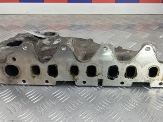 Впускной коллектор дизельный, ориг. номер 1400300Q2F, NISSAN X-TRAIL T32 T32 2013-2019