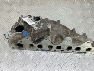 Впускной коллектор дизельный, ориг. номер 1400300Q2F, NISSAN X-TRAIL T32 T32 2013-2019