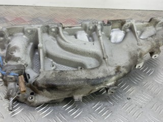 Впускной коллектор дизельный, ориг. номер 1400300Q2F, NISSAN X-TRAIL T32 T32 2013-2019