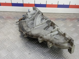 Впускной коллектор дизельный, ориг. номер 1400300Q2F, NISSAN X-TRAIL T32 T32 2013-2019