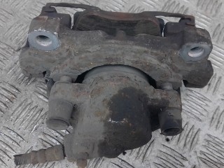 Суппорт тормозной передний правый, LAND ROVER EVOQUE 1 1 2011-2015