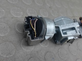 Замок зажигания, FORD S-MAX 2006-2010