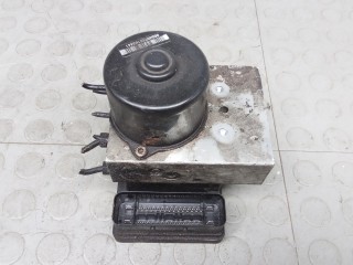 Блок ABS, NISSAN X-TRAIL T32 T32 2013-2019
