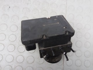 Блок ABS, NISSAN X-TRAIL T32 T32 2013-2019
