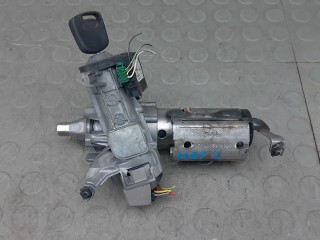 Замок зажигания FORD TRANSIT CONNECT 1 1 2002-2009