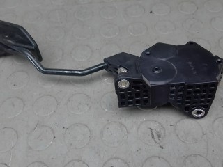 Педаль газа, ориг. номер 7811012060, TOYOTA PRIUS XW30 XW30 2012-2016