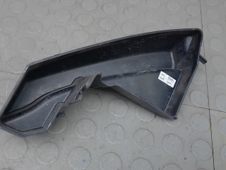 Крепление бампера переднее, LAND ROVER EVOQUE 1 1 2011-2015