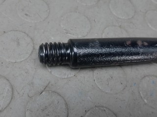 Крюк буксировочный, ориг. номер 5196150041, TOYOTA PRIUS XW30 XW30 2012-2016