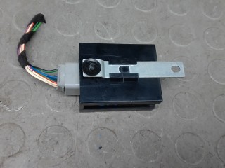 Блок управления, ориг. номер BJ3217509AC, LAND ROVER EVOQUE 1 1 2011-2015