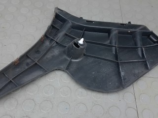 Крепление бампера заднее, VOLVO V60 1 1 2013-2019