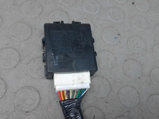 Блок управления, ориг. номер 8594047030, TOYOTA PRIUS XW30 XW30 2012-2016