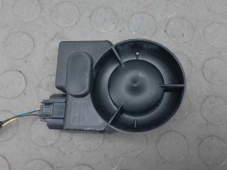 Блок управления, ориг. номер 8904047010, TOYOTA PRIUS XW30 XW30 2012-2016