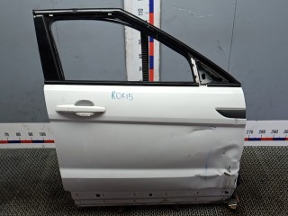 Ручка внутренняя передняя правая LAND ROVER EVOQUE 1 1 2011-2015