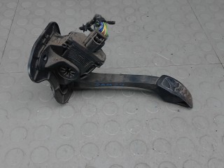 Педаль газа FORD TRANSIT 8 8 2013-2019