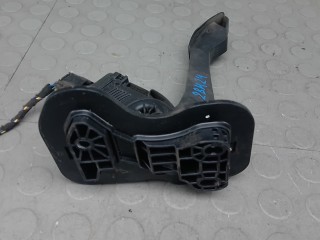 Педаль газа, FORD TRANSIT 8 8 2013-2019
