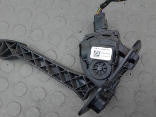 Педаль газа, FORD TRANSIT 8 8 2013-2019
