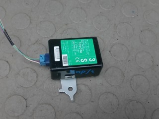 Блок управления, ориг. номер 8974047031, TOYOTA PRIUS XW30 XW30 2012-2016