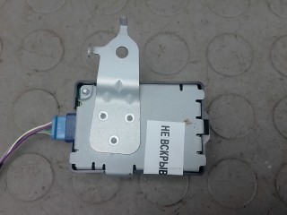 Блок управления, ориг. номер 8974047031, TOYOTA PRIUS XW30 XW30 2012-2016