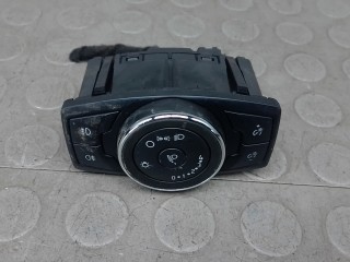 Переключатель света FORD MONDEO 5 5 2014-2019