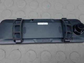 Зеркало салона, VOLKSWAGEN TRANSPORTER T5 T5 2002-2009