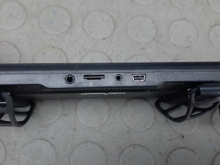 Зеркало салона, VOLKSWAGEN TRANSPORTER T5 T5 2002-2009