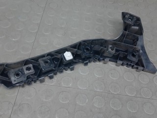 Крепление бампера заднее, ориг. номер DS7317E850B, FORD MONDEO 5 5 2014-2019