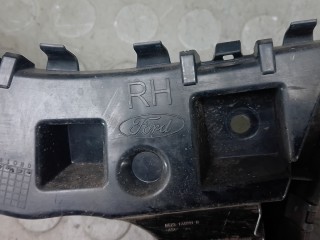 Крепление бампера заднее, ориг. номер DS7317E850B, FORD MONDEO 5 5 2014-2019