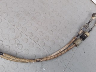Троса кулисы КПП, LAND ROVER FREELANDER 2 2 2012-2014