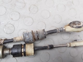 Троса кулисы КПП, LAND ROVER FREELANDER 2 2 2012-2014