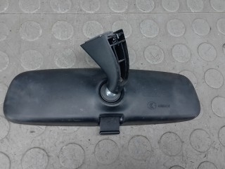 Зеркало салона, FORD MONDEO 5 5 2014-2019