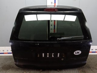 Щеткодержатель 3-5-й двери CHRYSLER VOYAGER Grand Voyager 4 Grand Voyager 4 2004-2007