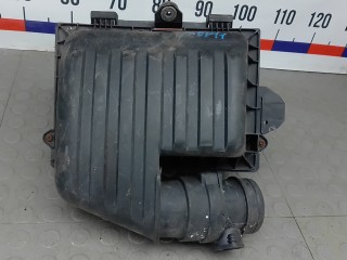 Корпус воздушного фильтра SEAT ALHAMBRA 7M 7M 2000-2010