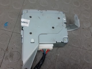 Блок управления, ориг. номер 95300F1900, KIA SPORTAGE 4 4 2015-2018
