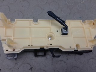 Блок управления печки и климат-контроля, TOYOTA PRIUS XW30 XW30 2012-2016