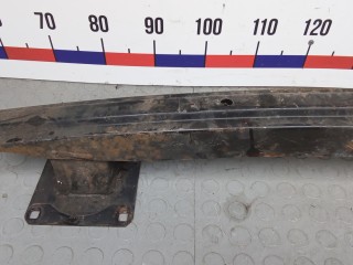 Усилитель бампера задний, LAND ROVER FREELANDER 2 2 2012-2014