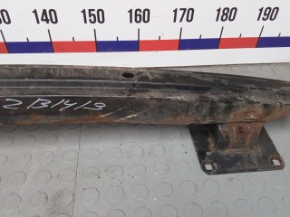 Усилитель бампера задний, LAND ROVER FREELANDER 2 2 2012-2014