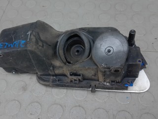 лючок бака, CITROEN C4 GRAND PICASSO 2 2 2013-2016