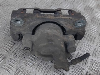 Суппорт тормозной передний левый, CITROEN C4 GRAND PICASSO 2 2 2013-2016