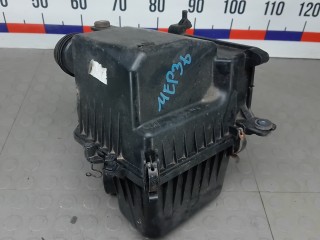 Корпус воздушного фильтра, ориг. номер 281102H000, KIA CEE'D 1 1 2006-2010